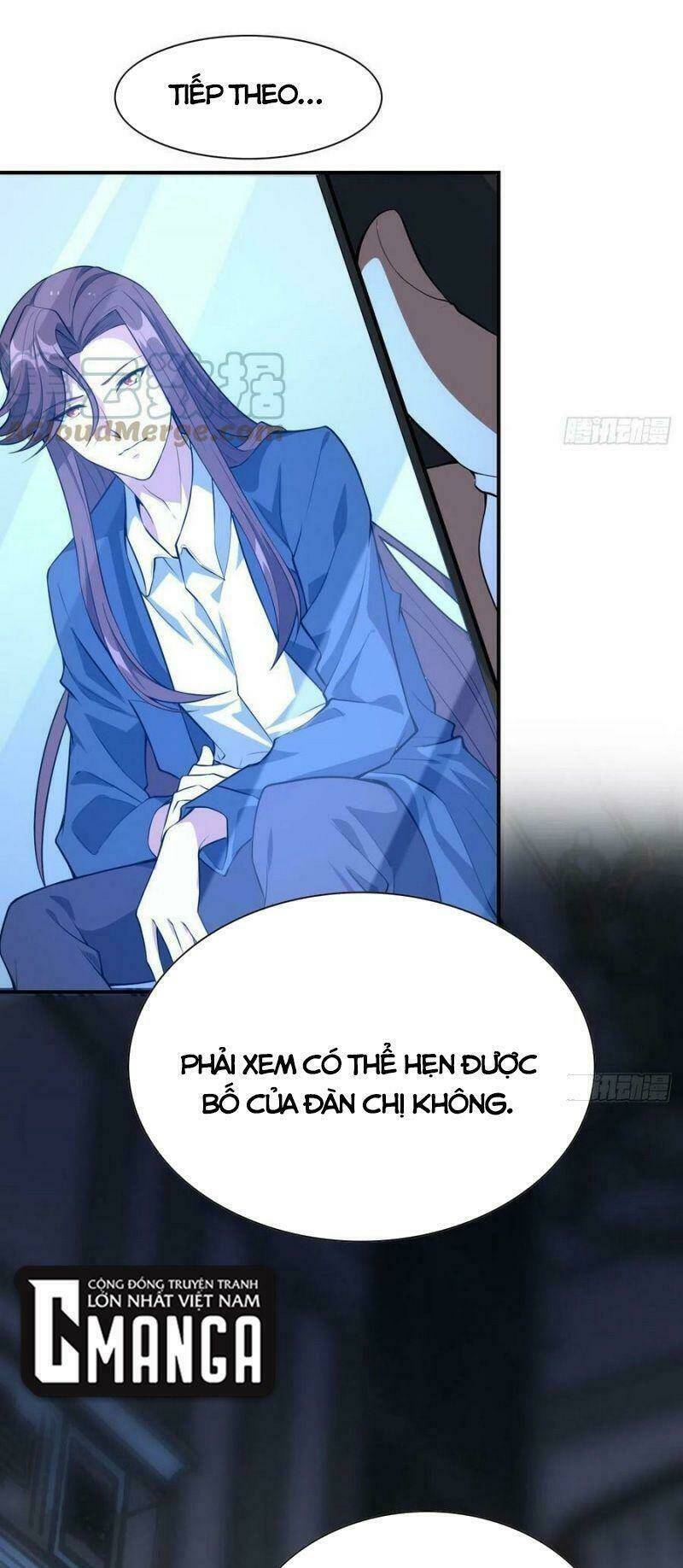 Chương 117 - Trang 31