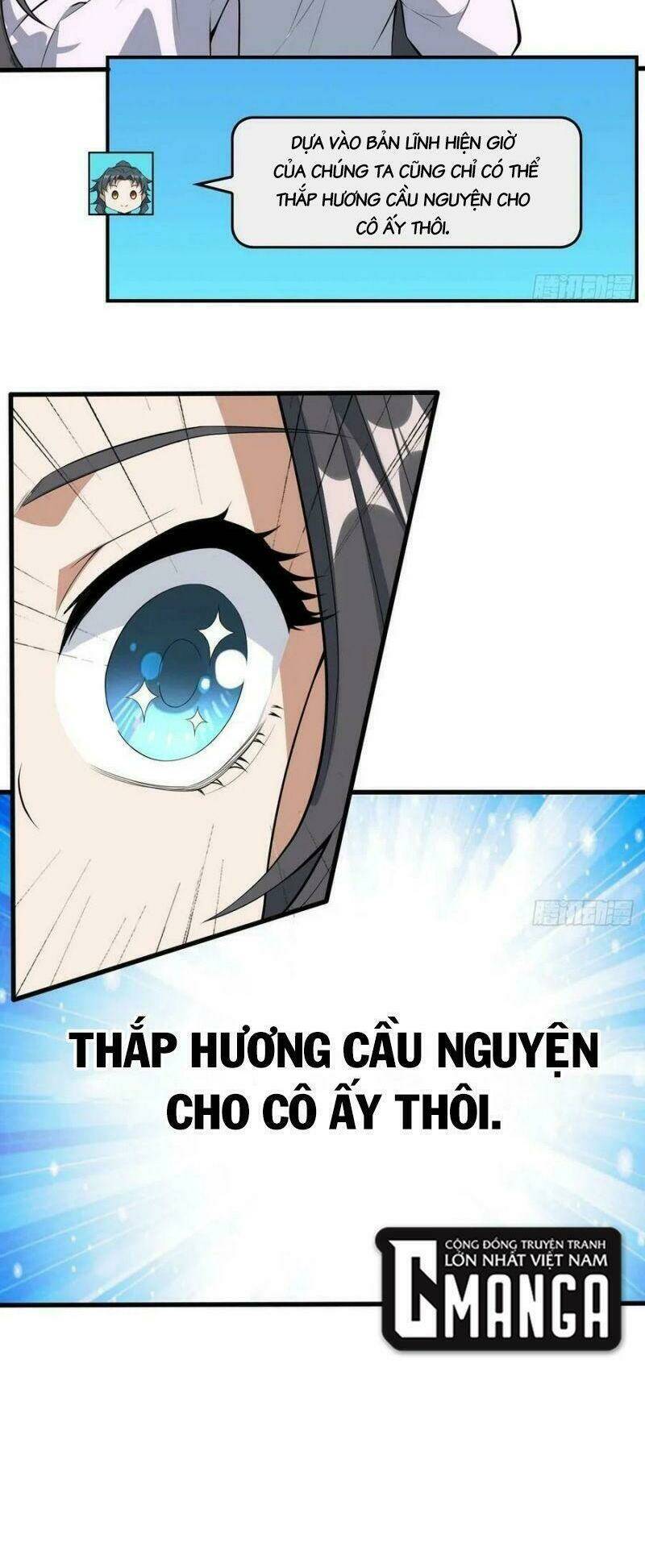 Chương 117 - Trang 6