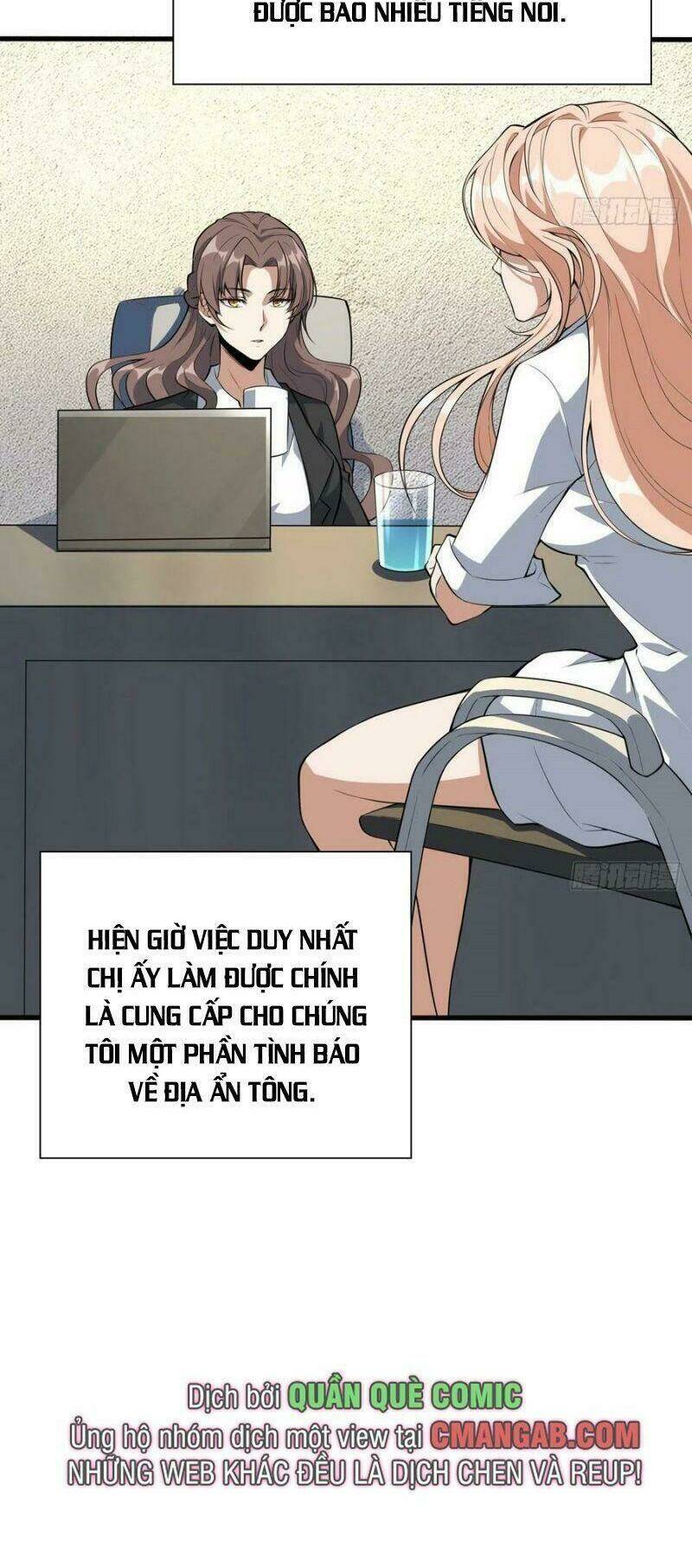 Chương 117 - Trang 10