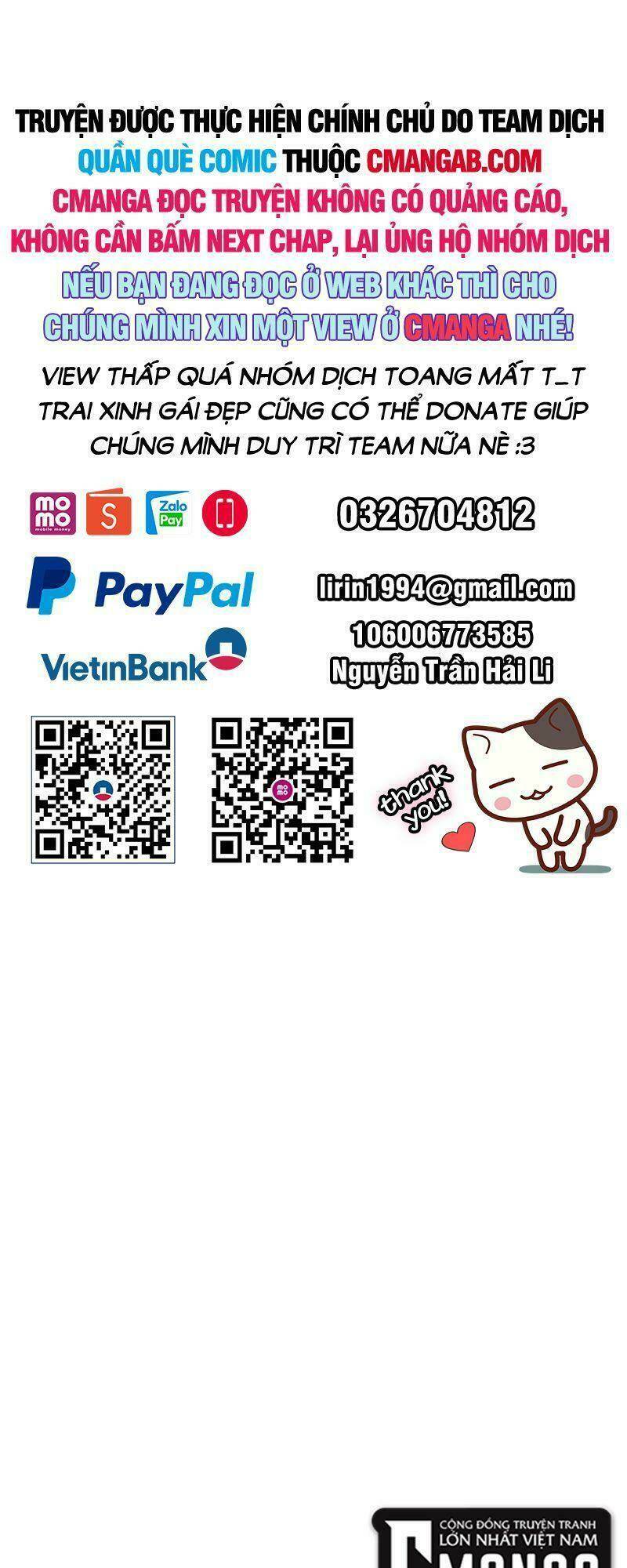 Chương 118 - Trang 1