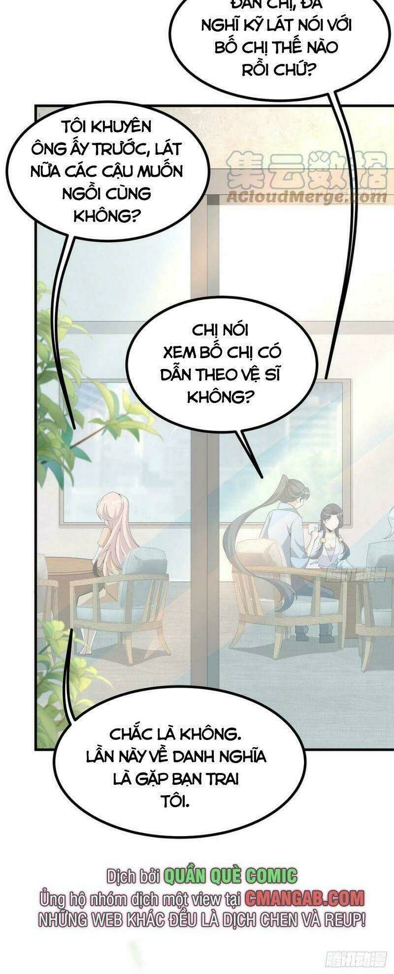 Chương 118 - Trang 13