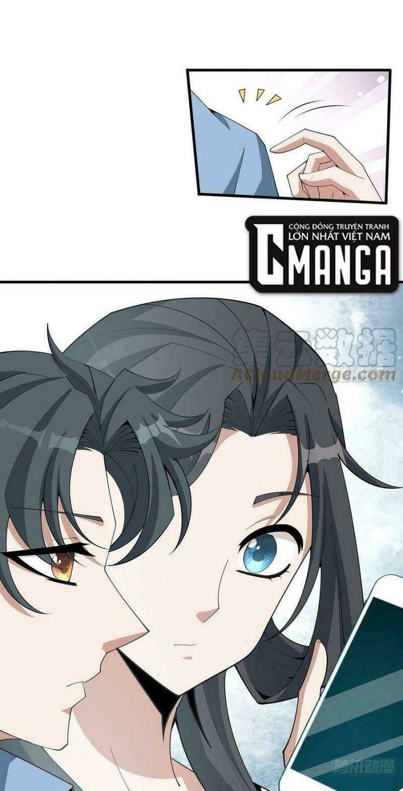 Chương 118 - Trang 14