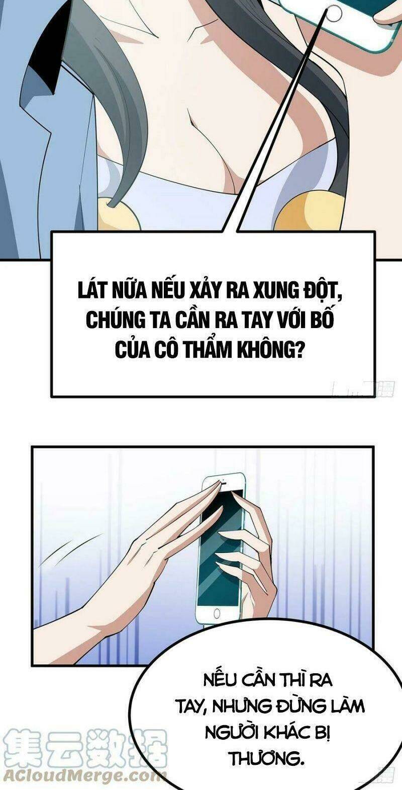 Chương 118 - Trang 15