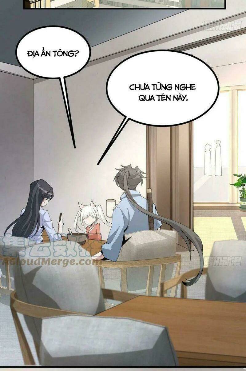 Chương 118 - Trang 3