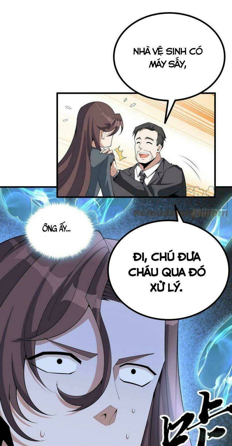 Chương 118 - Trang 24