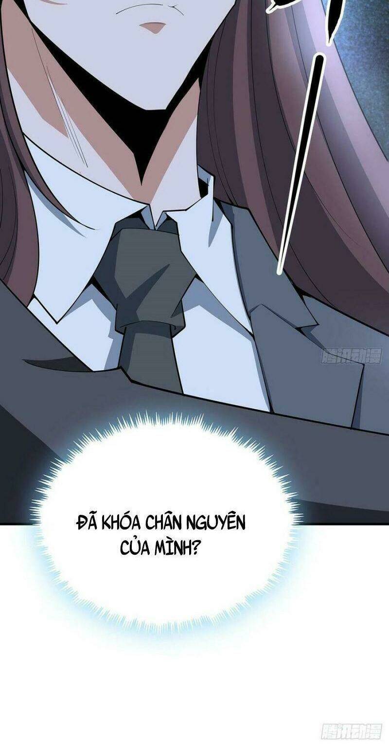Chương 118 - Trang 25
