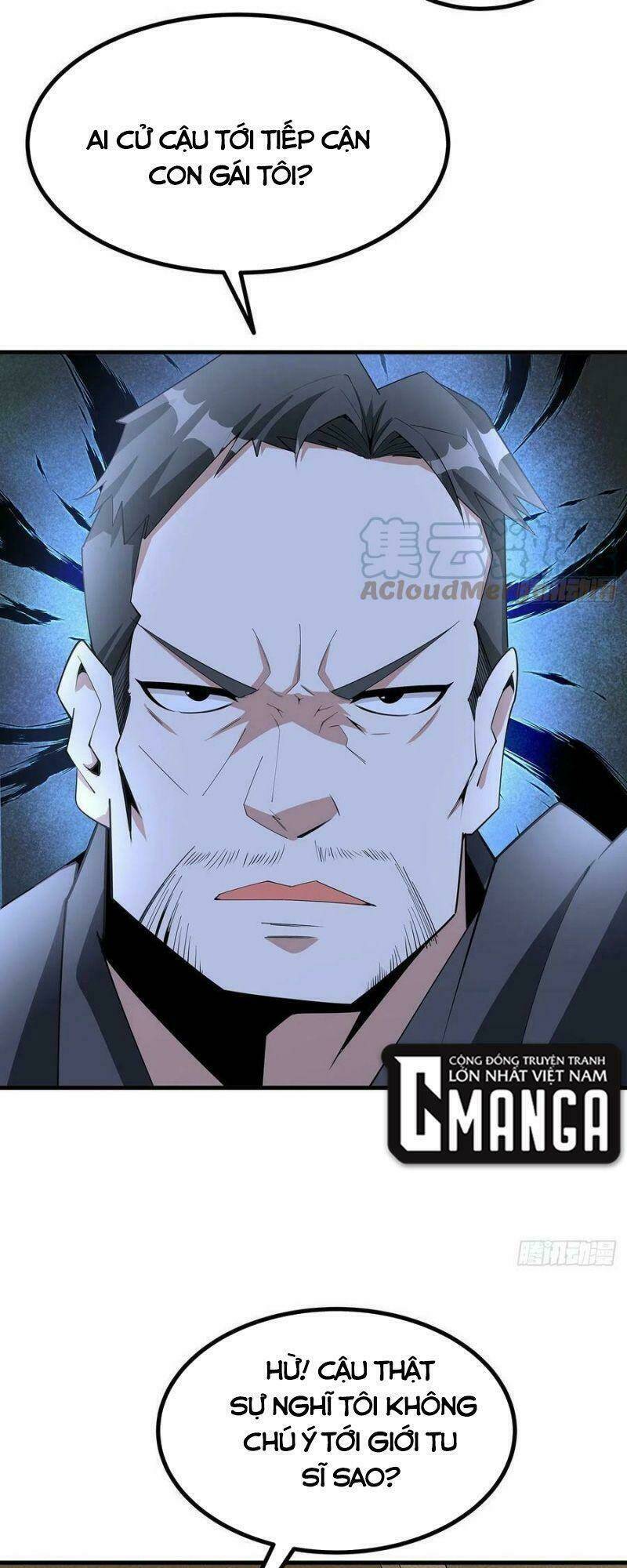 Chương 118 - Trang 30