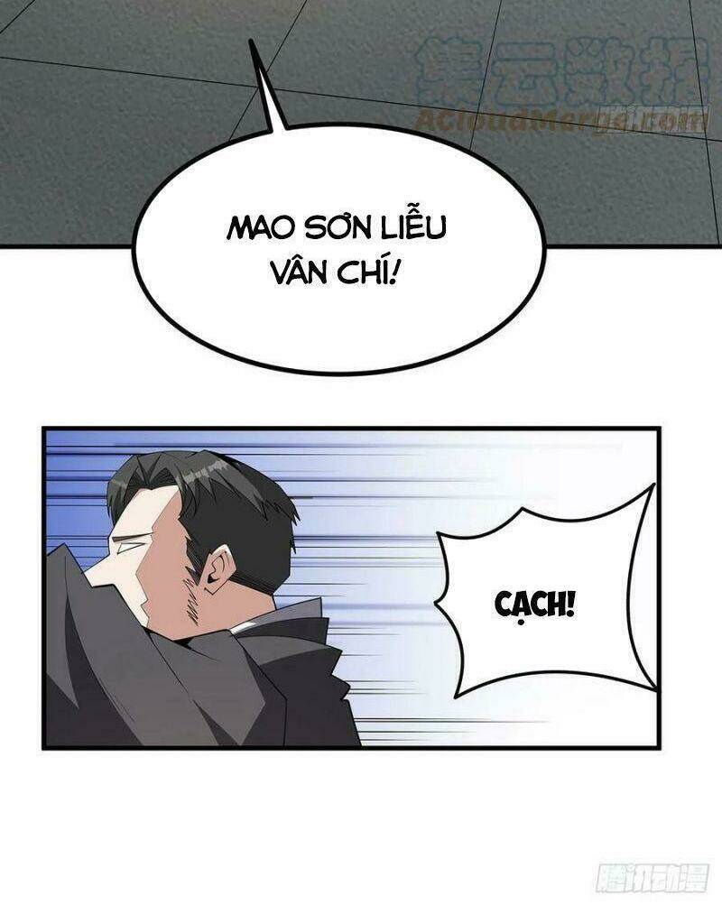 Chương 118 - Trang 32