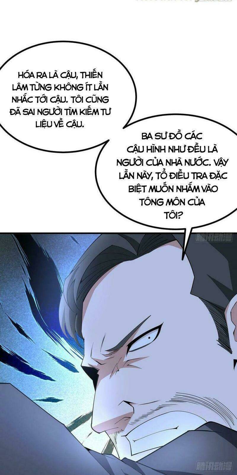 Chương 118 - Trang 34