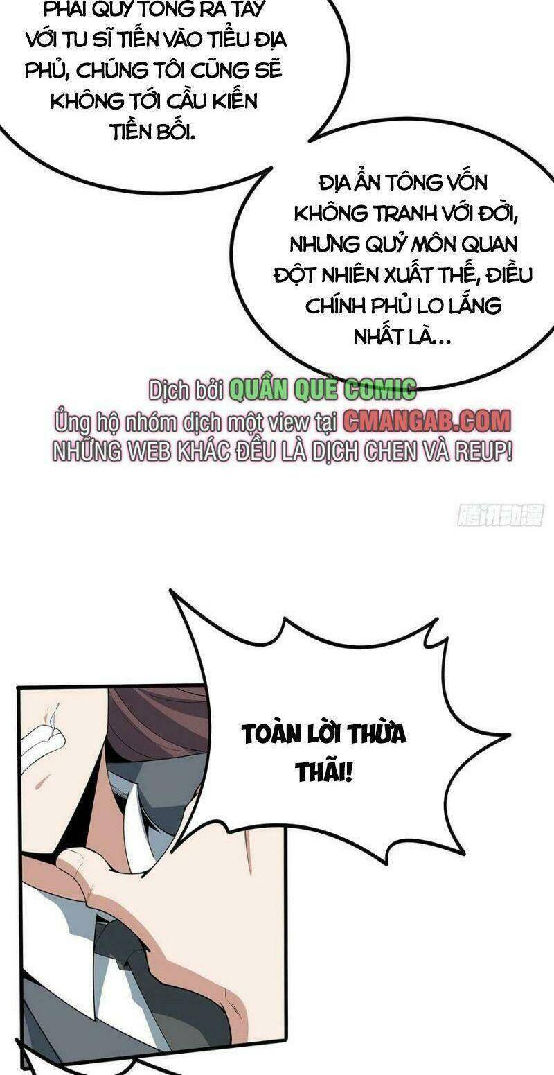 Chương 118 - Trang 36