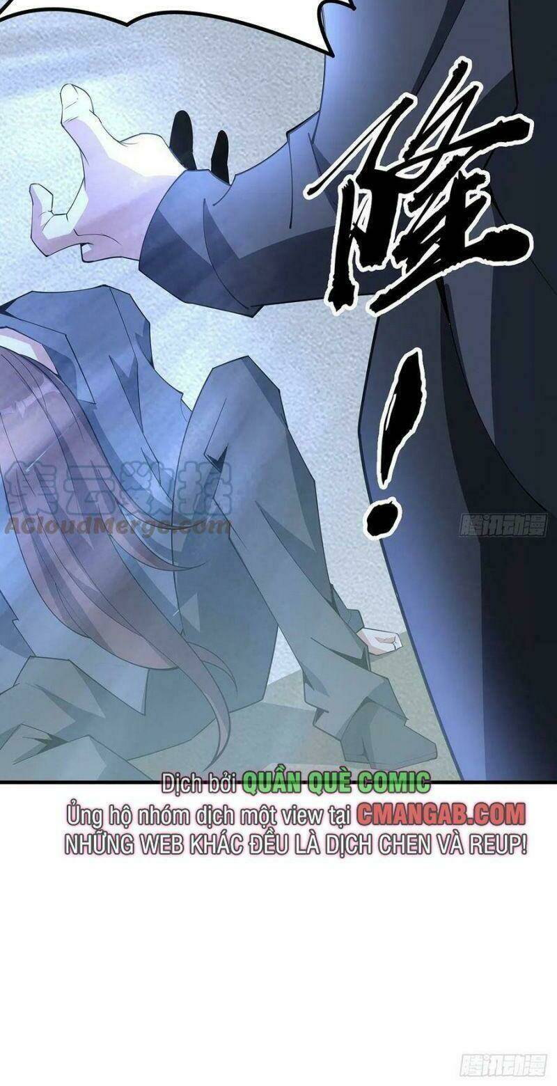 Chương 118 - Trang 38
