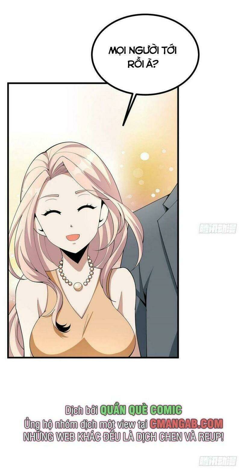 Chương 118 - Trang 9