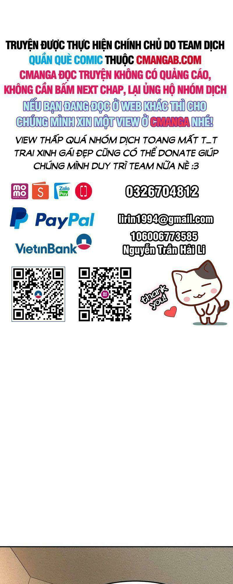 Chương 119 - Trang 1