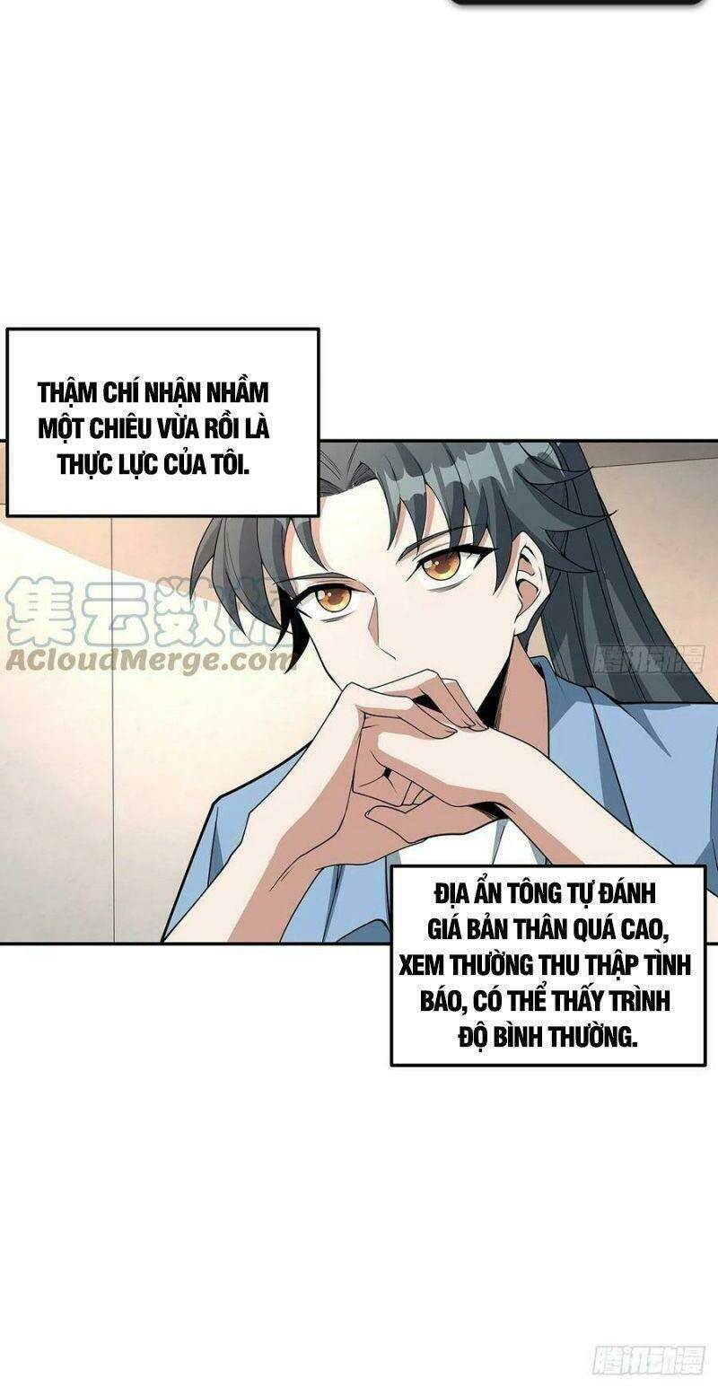 Chương 119 - Trang 11