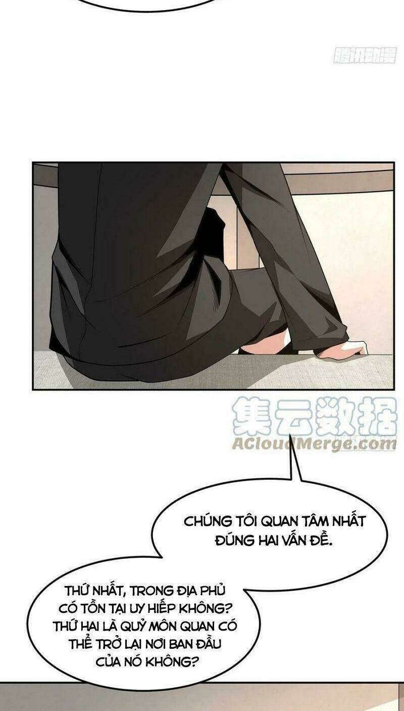 Chương 119 - Trang 17