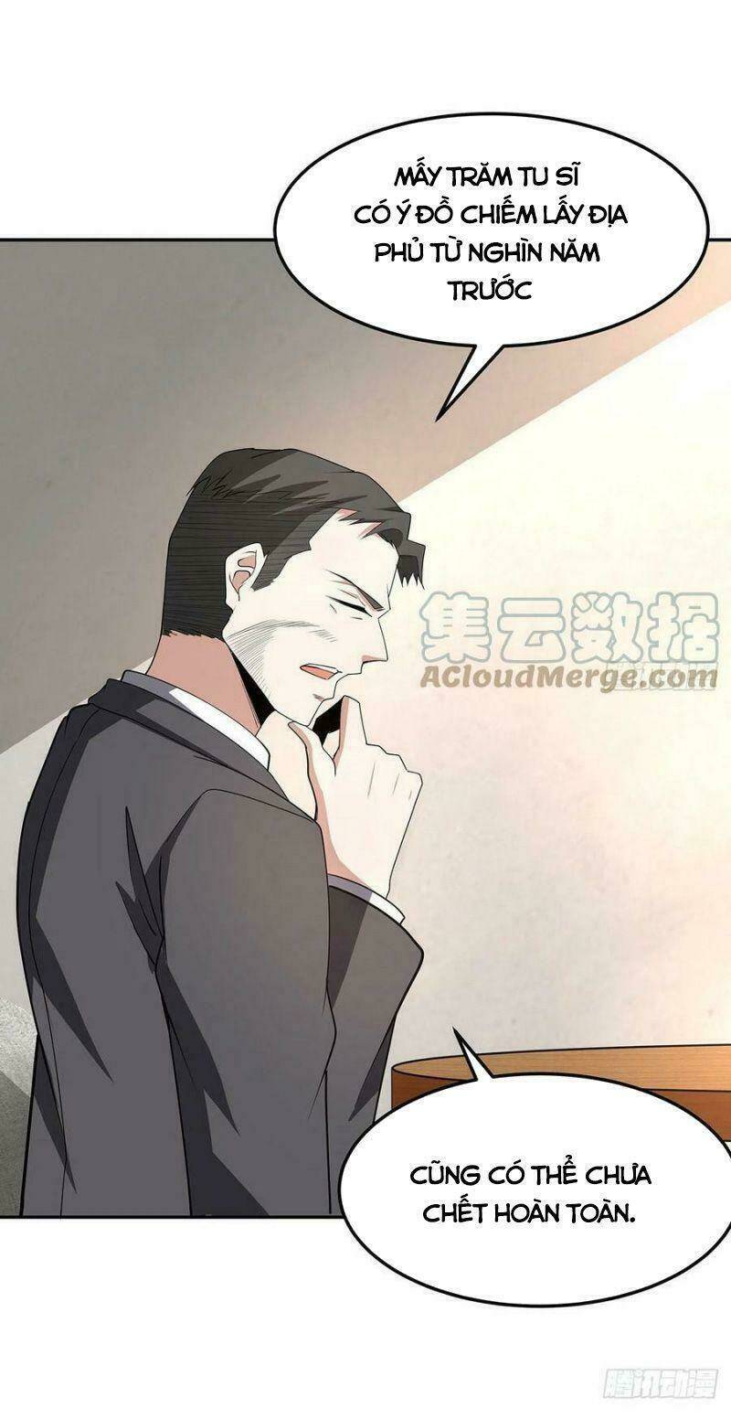 Chương 119 - Trang 24