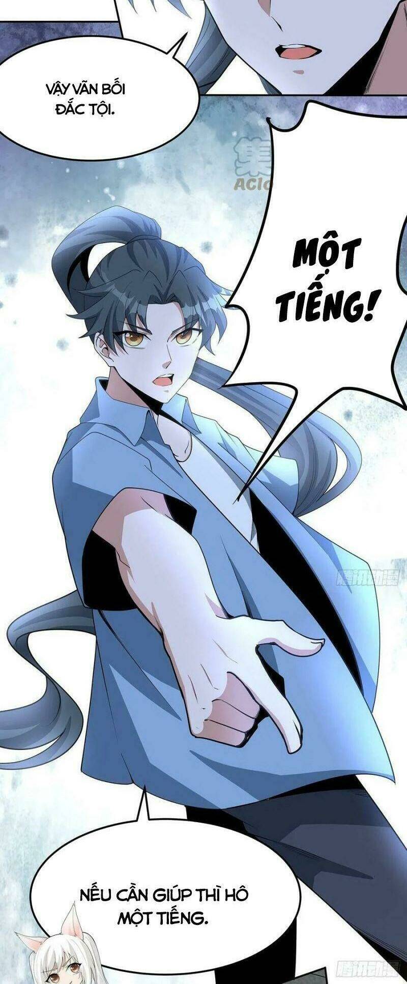 Chương 119 - Trang 5
