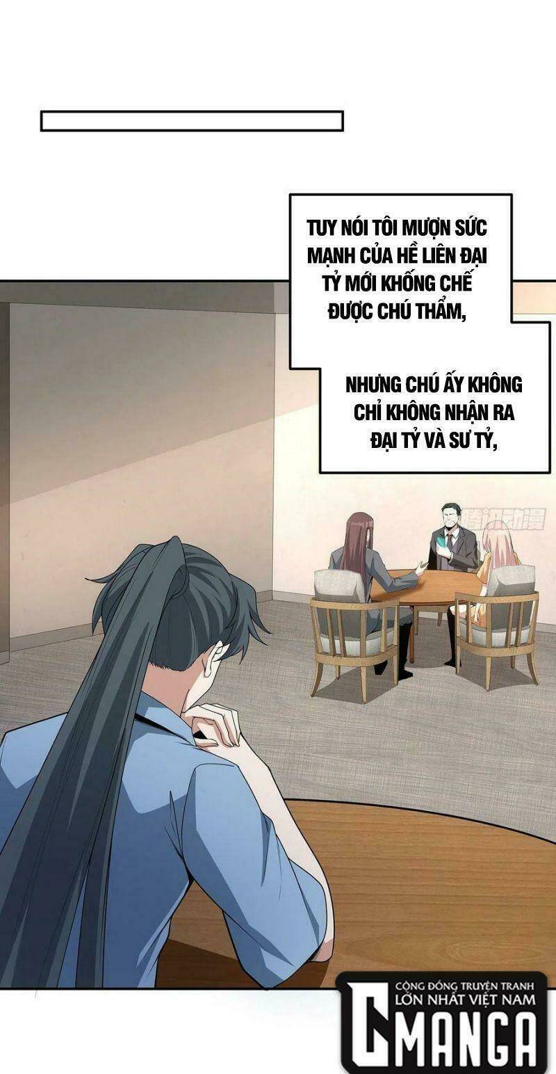 Chương 119 - Trang 10