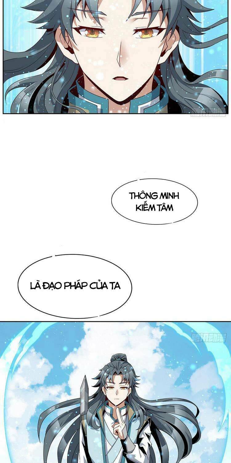 Chương 12 - Trang 11