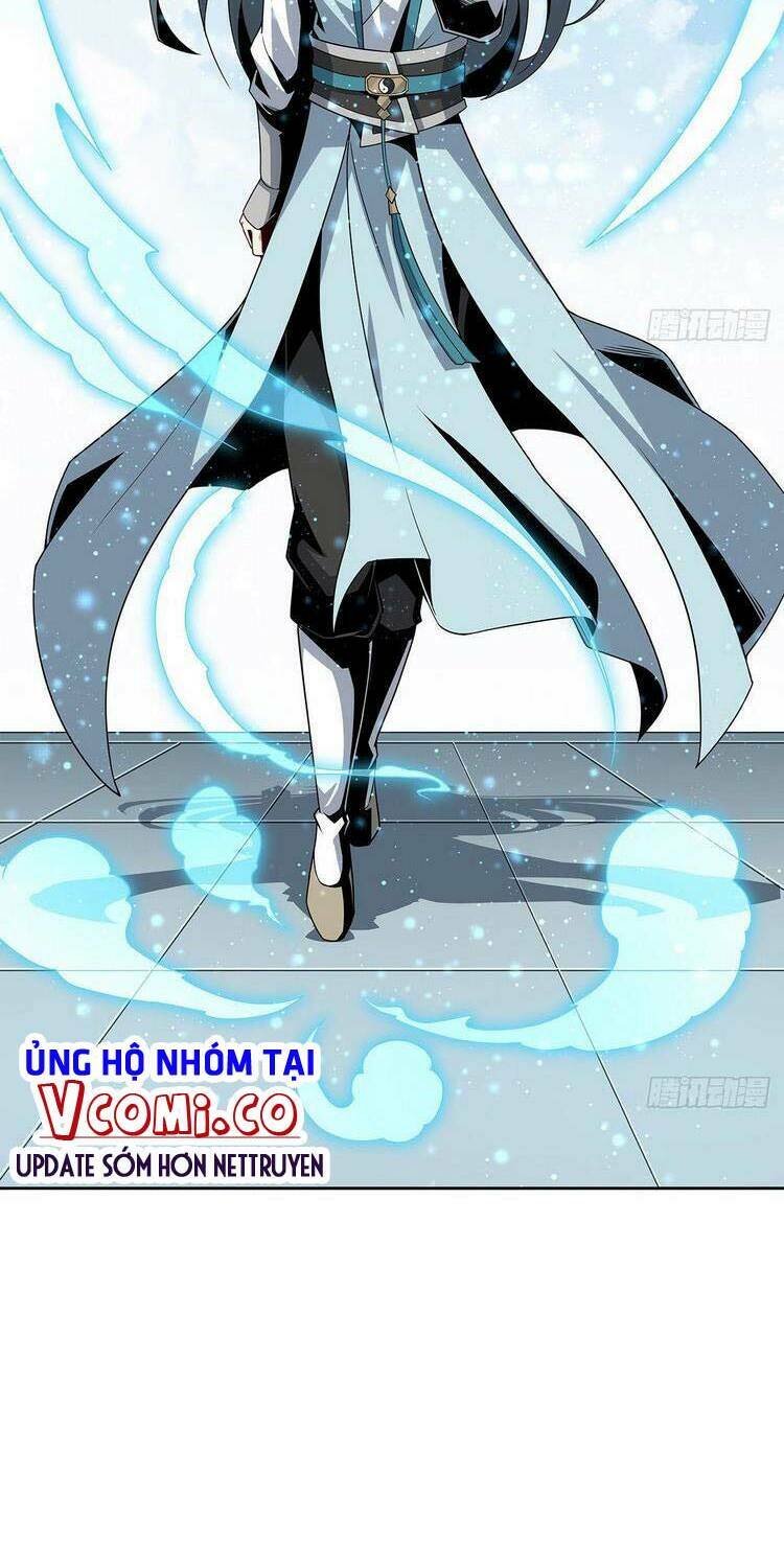 Chương 12 - Trang 12