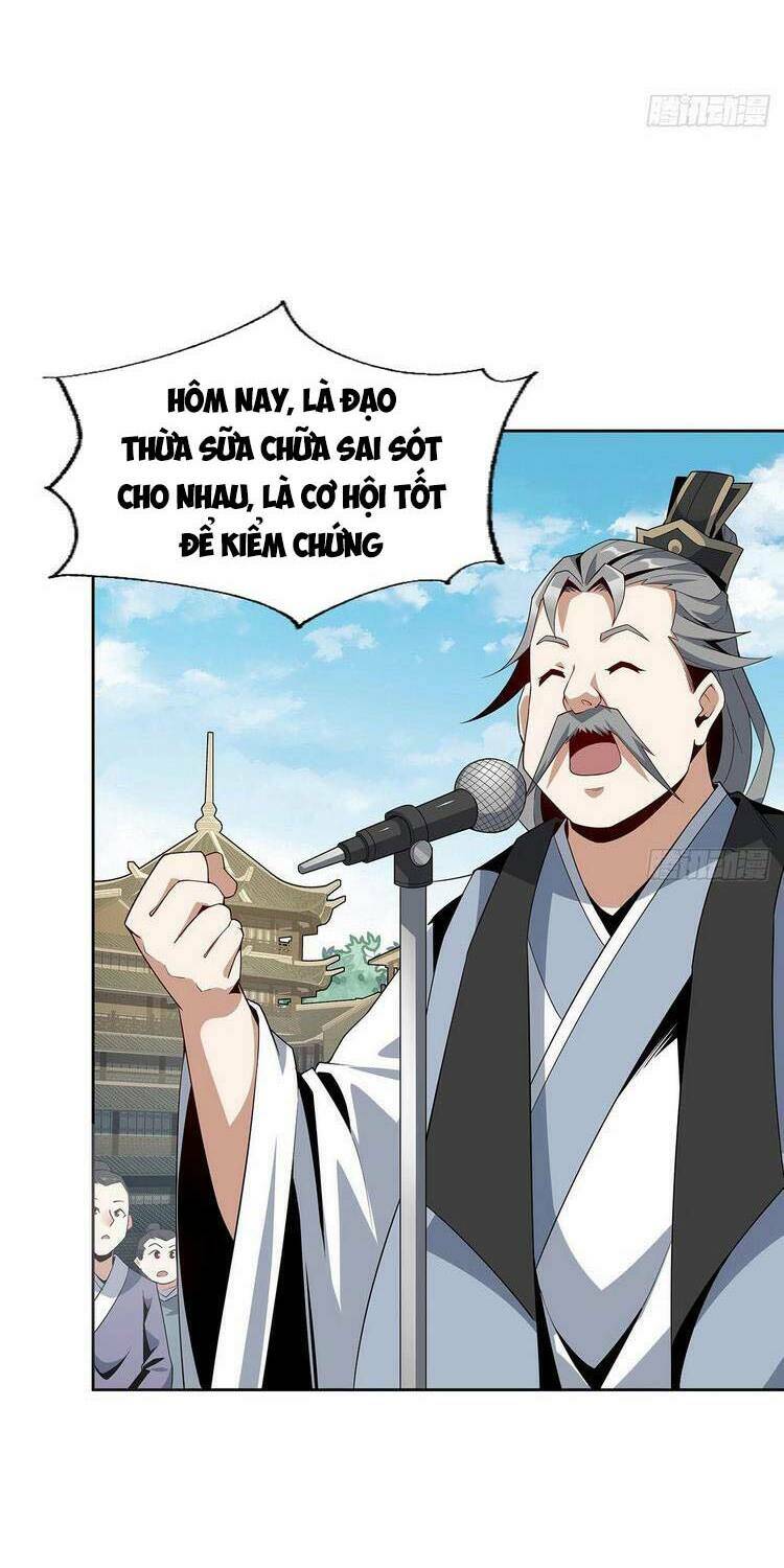 Chương 12 - Trang 16
