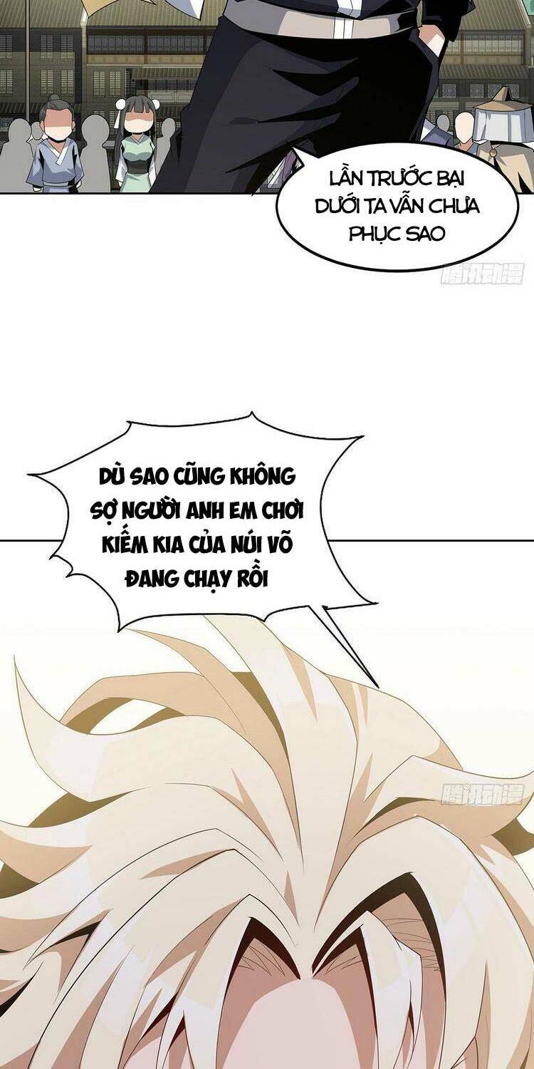 Chương 12 - Trang 29