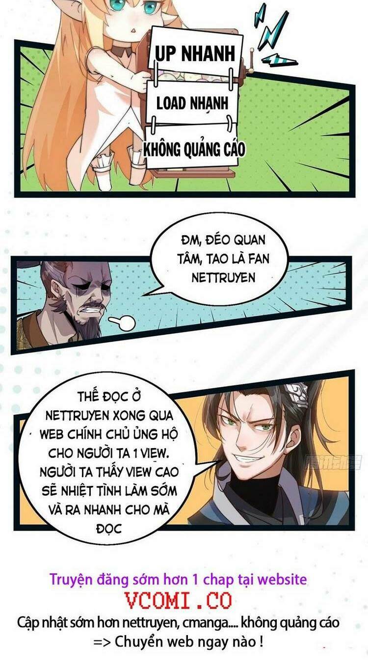Chương 12 - Trang 35