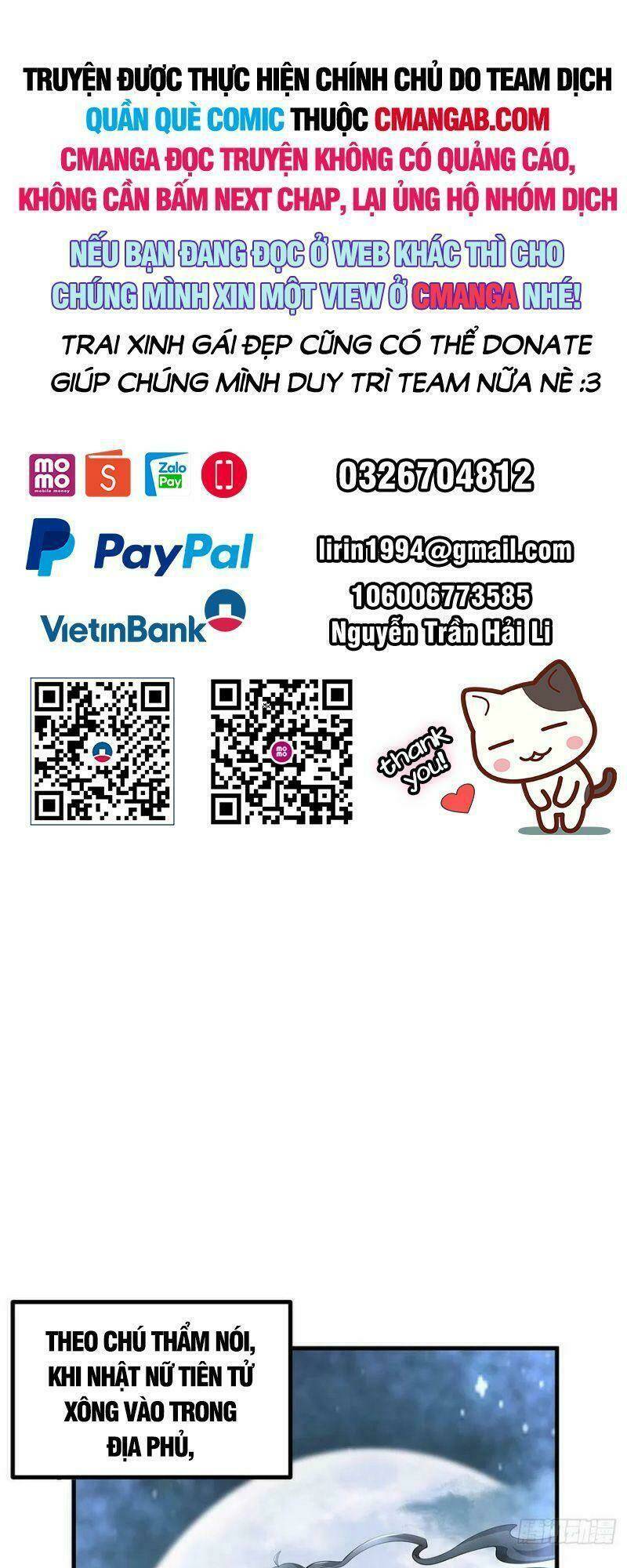 Chương 120 - Trang 1