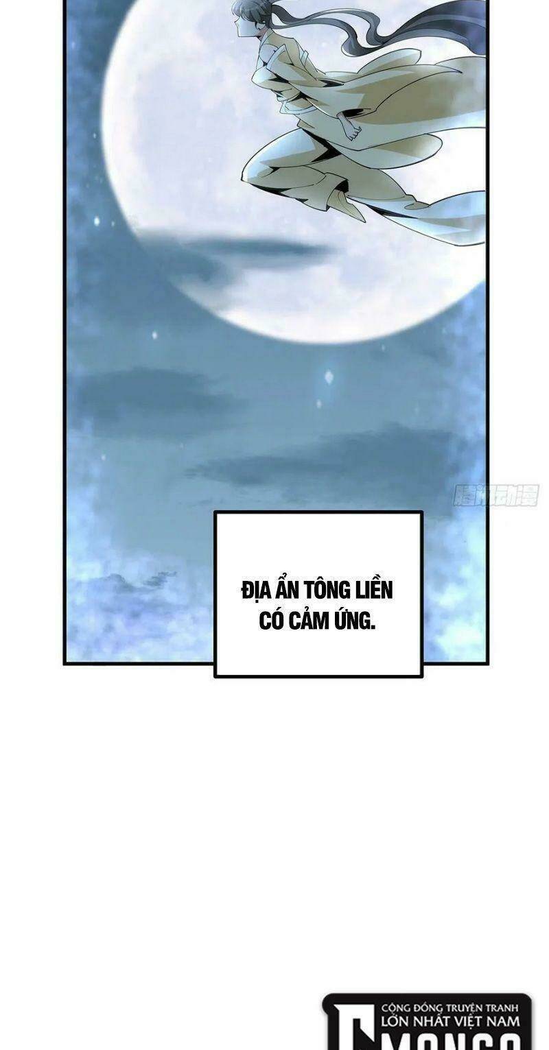 Chương 120 - Trang 2