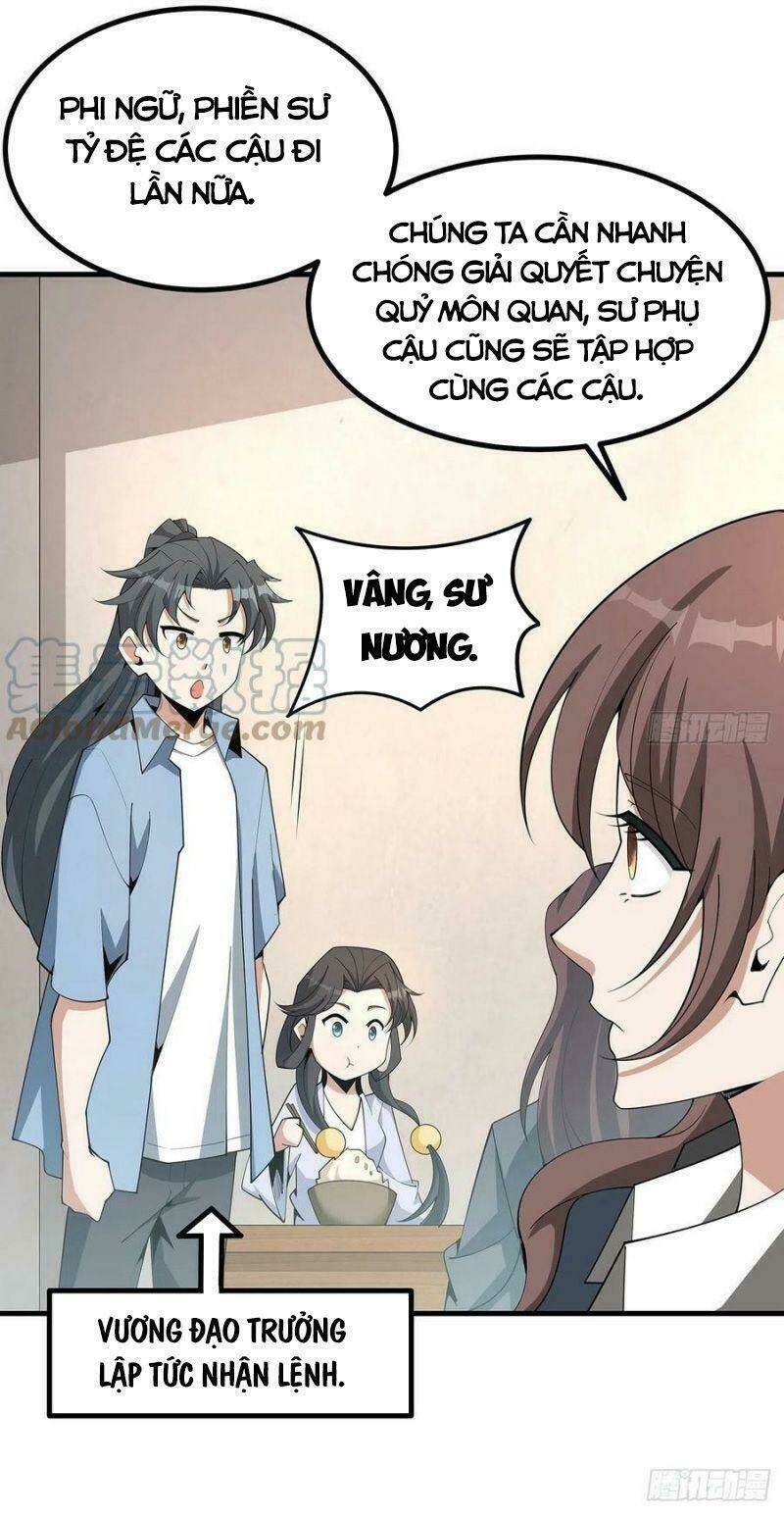 Chương 120 - Trang 12