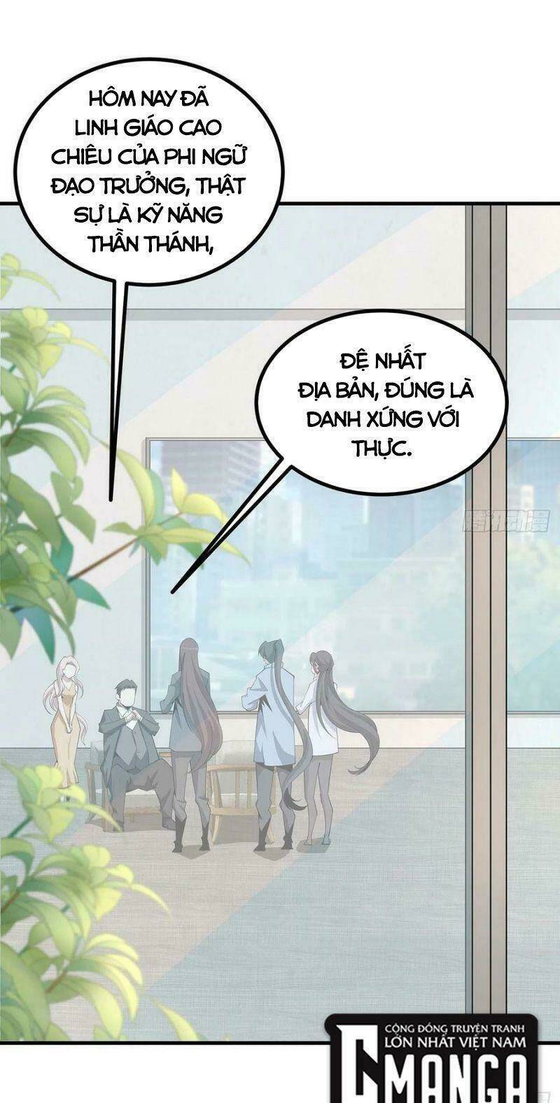 Chương 120 - Trang 14