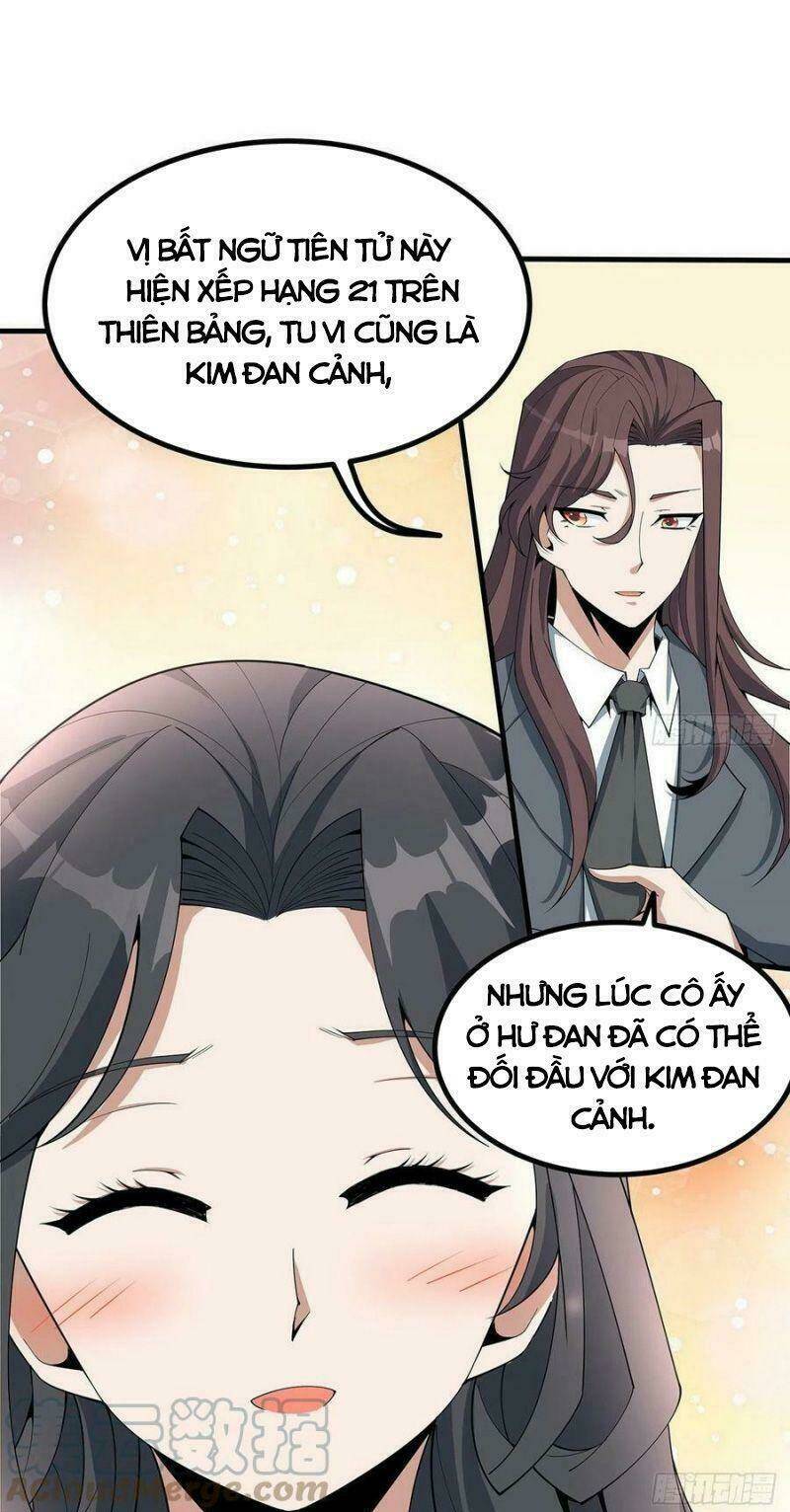 Chương 120 - Trang 16