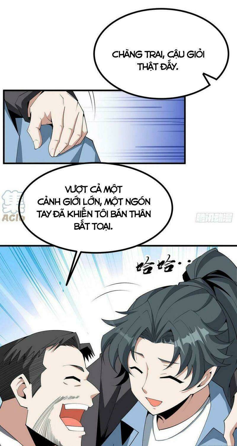 Chương 120 - Trang 18