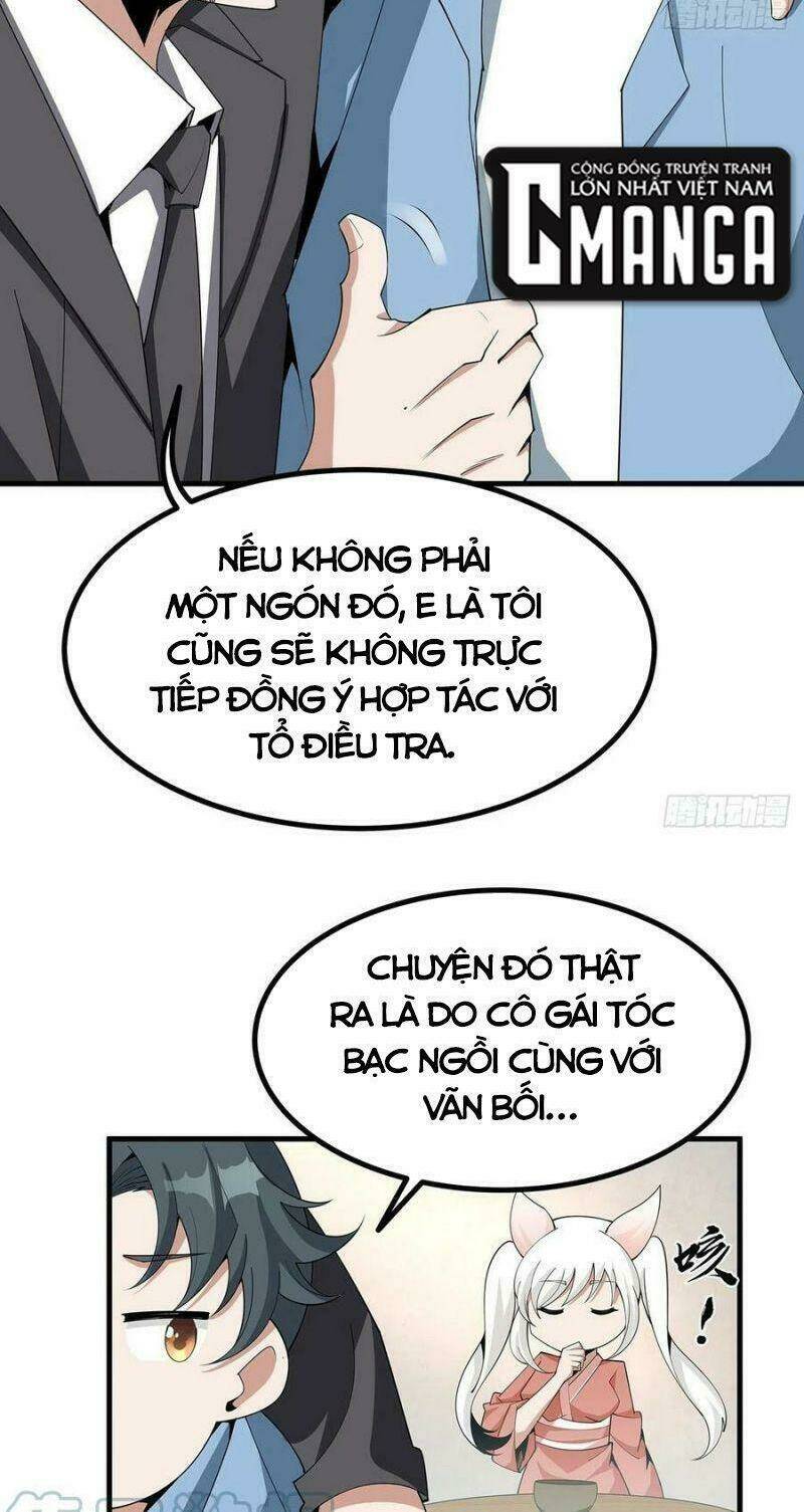 Chương 120 - Trang 19