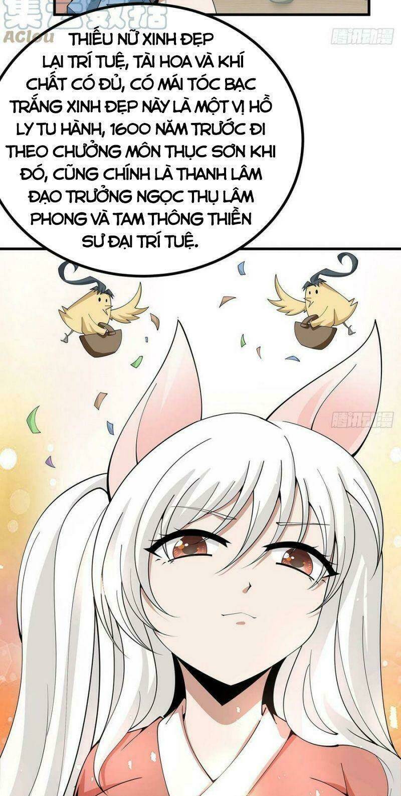 Chương 120 - Trang 20