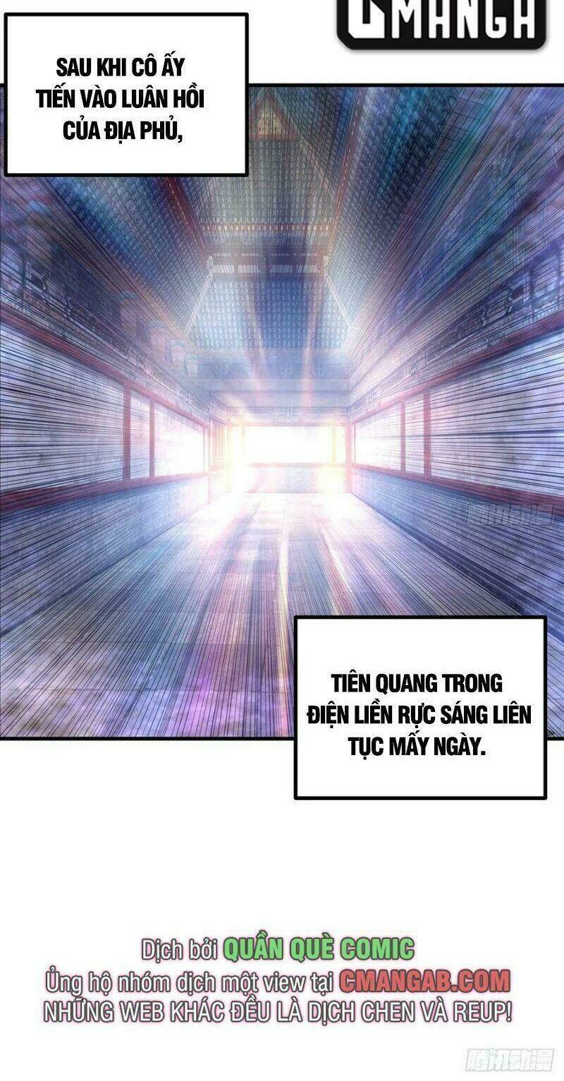 Chương 120 - Trang 3