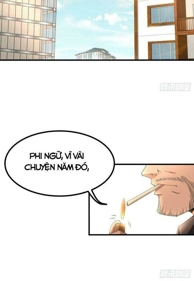 Chương 120 - Trang 25