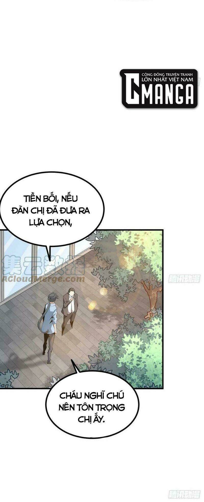 Chương 120 - Trang 27