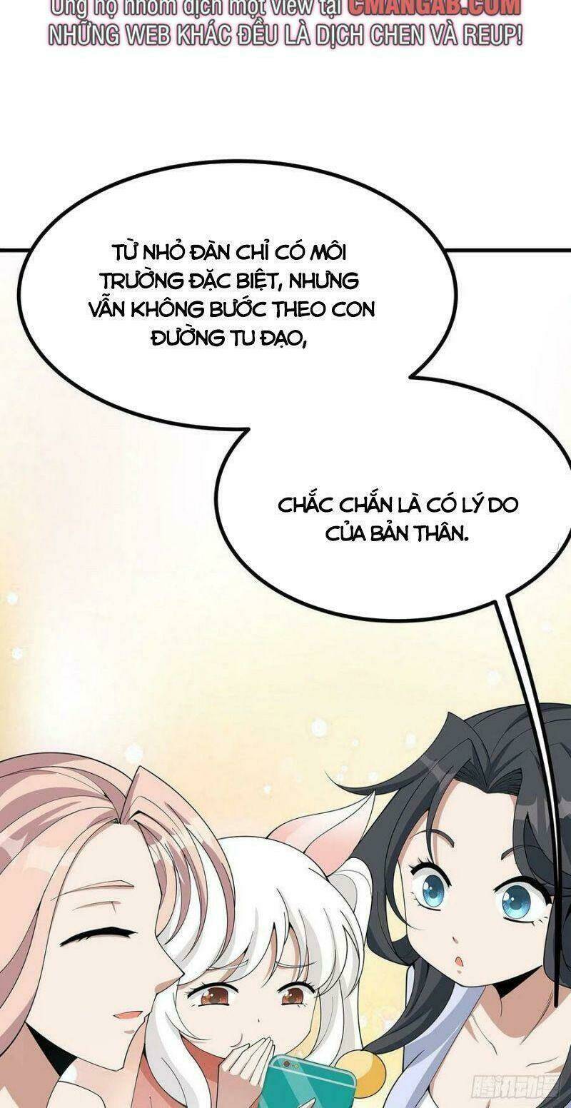 Chương 120 - Trang 29