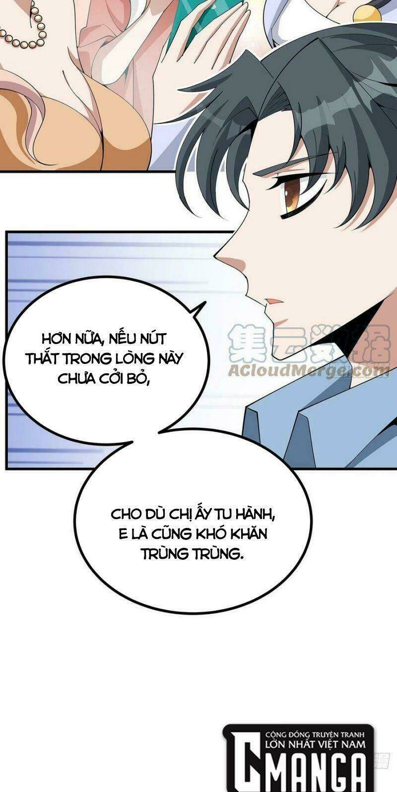 Chương 120 - Trang 30