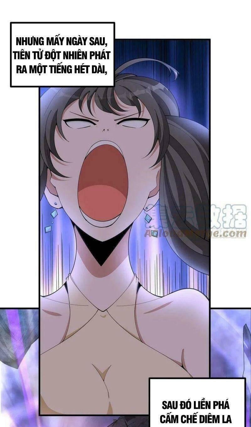 Chương 120 - Trang 4