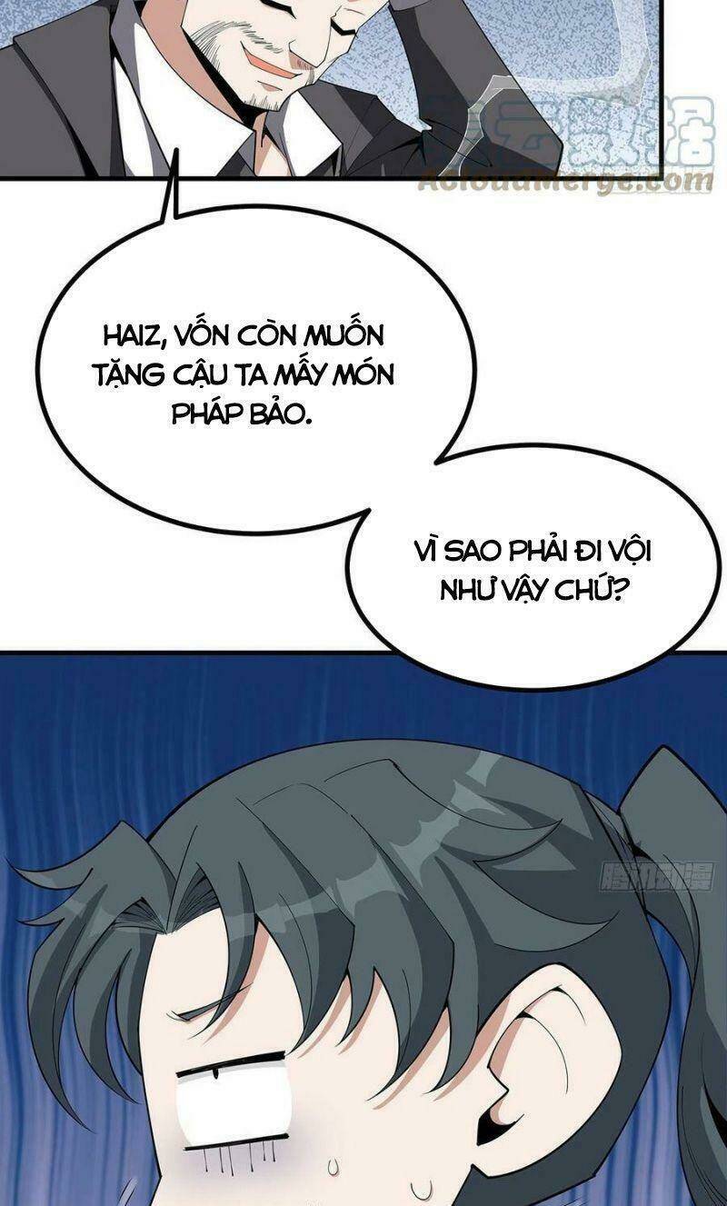 Chương 120 - Trang 33