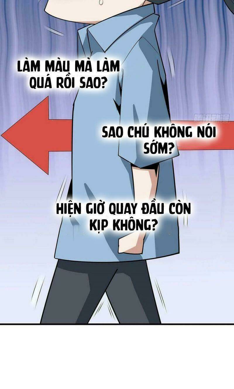 Chương 120 - Trang 34