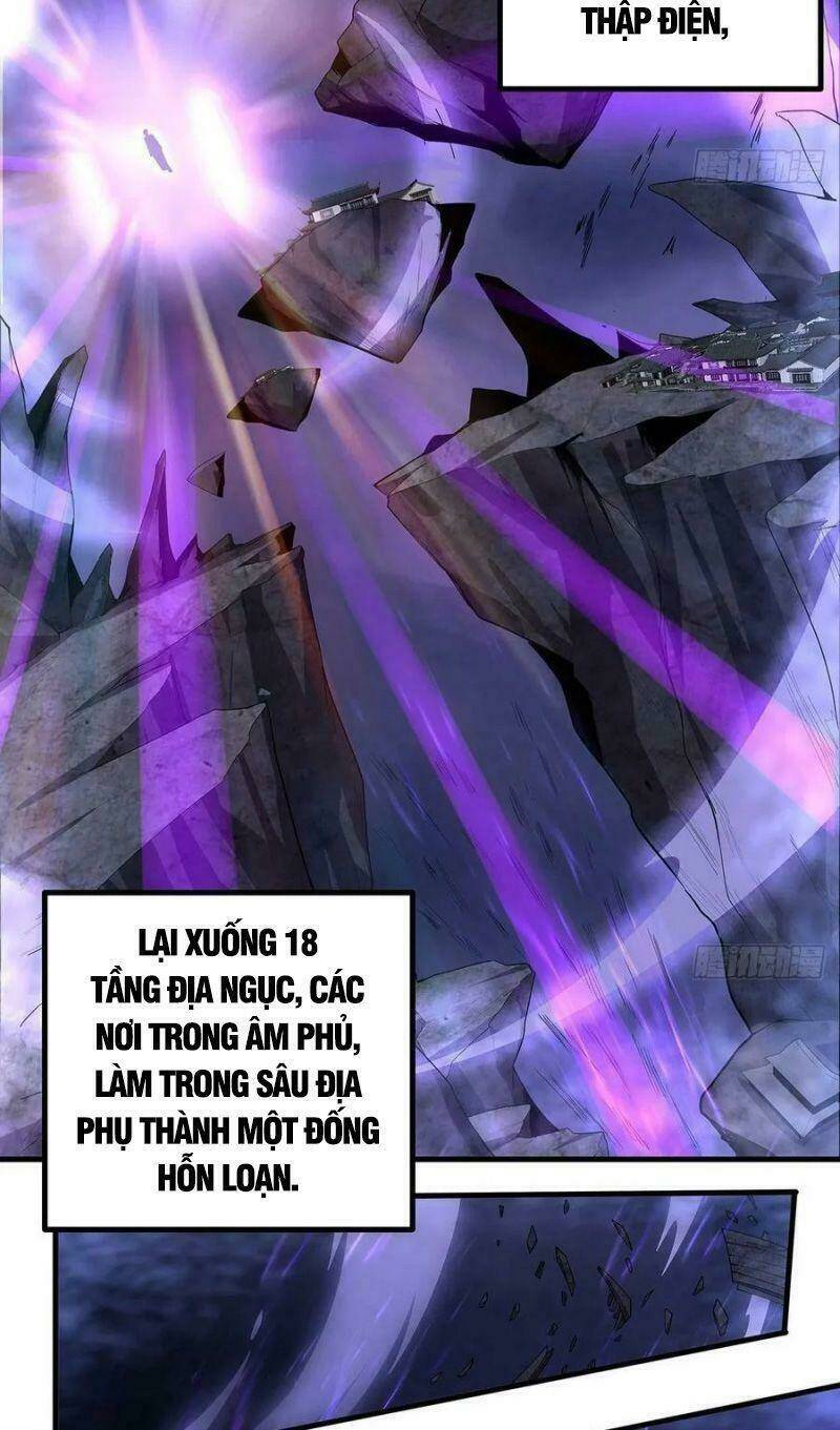 Chương 120 - Trang 5