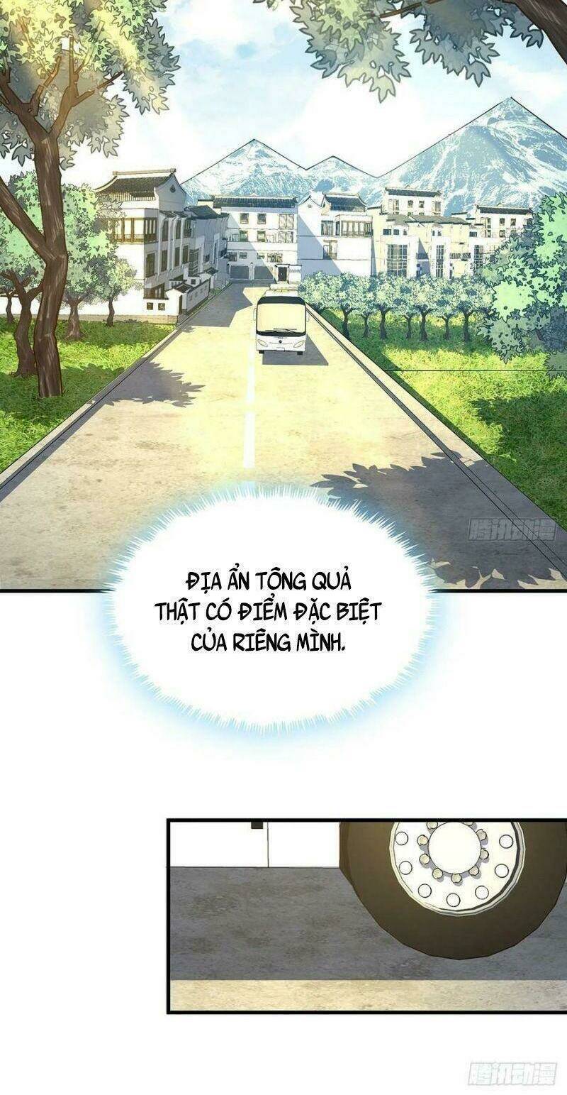 Chương 121 - Trang 11