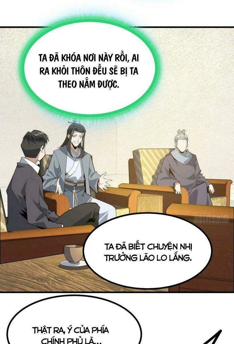 Chương 121 - Trang 29