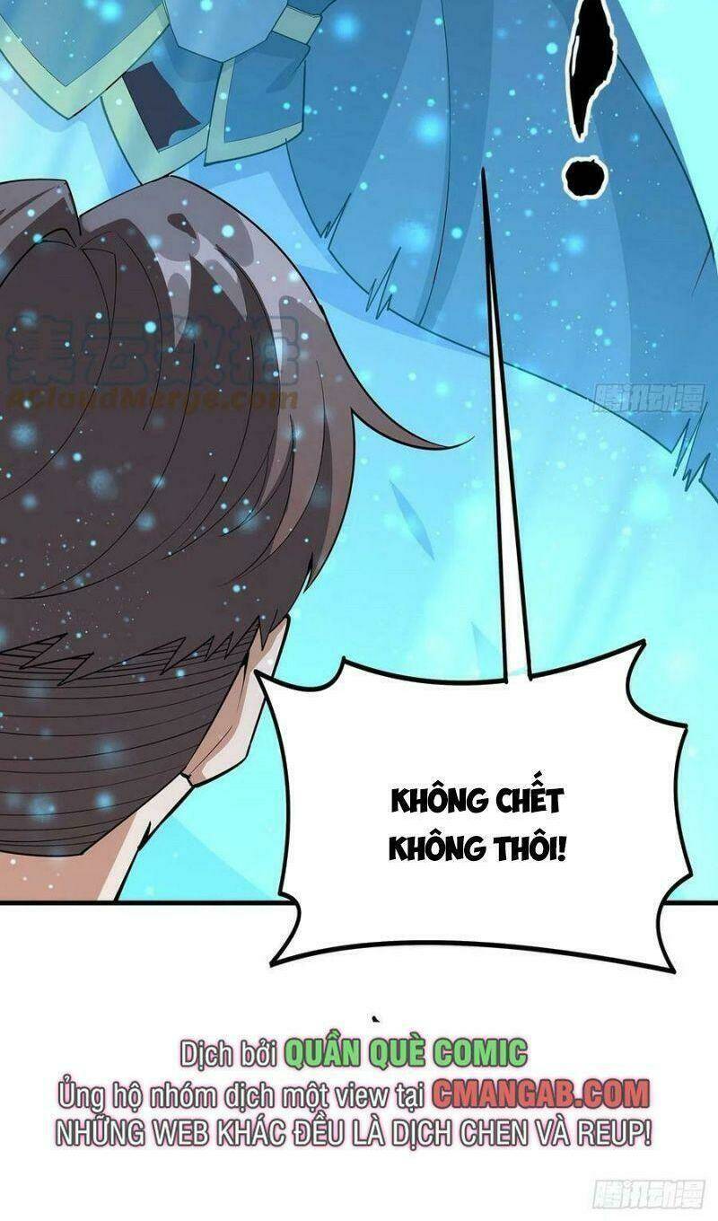 Chương 121 - Trang 36
