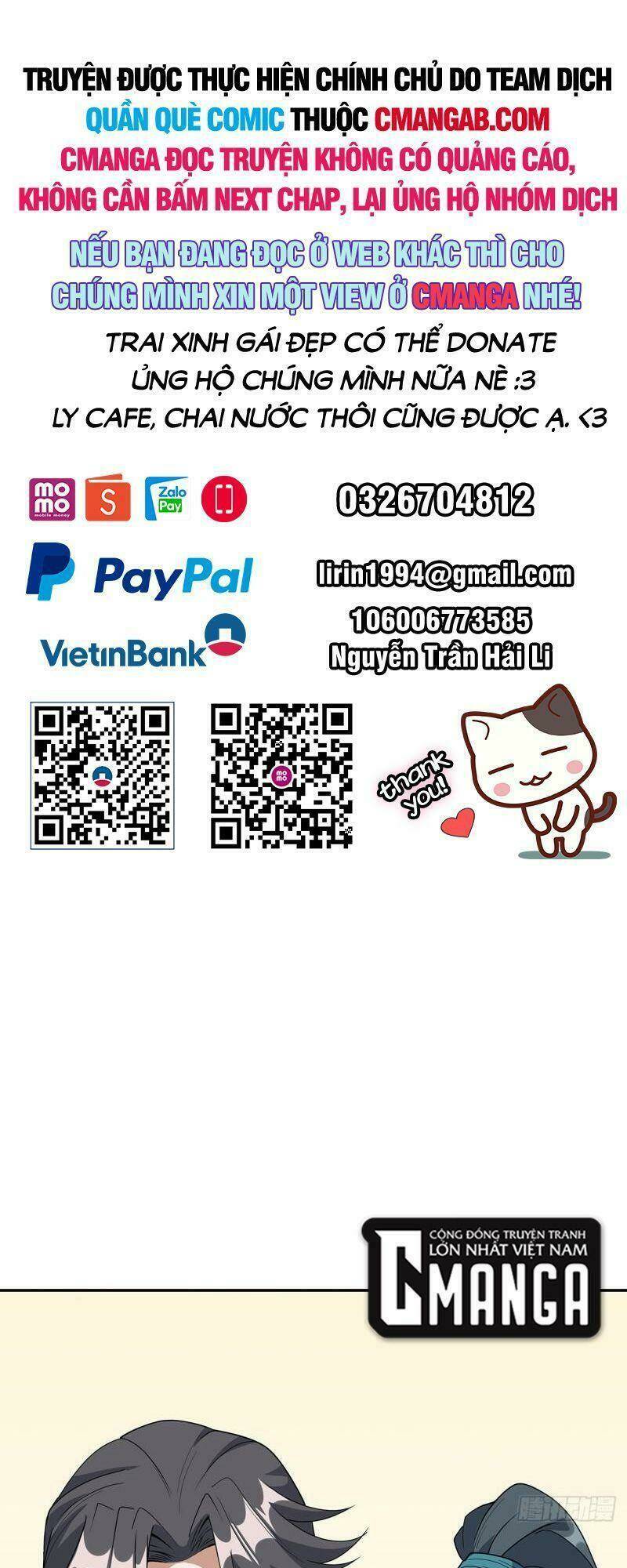 Chương 122 - Trang 1