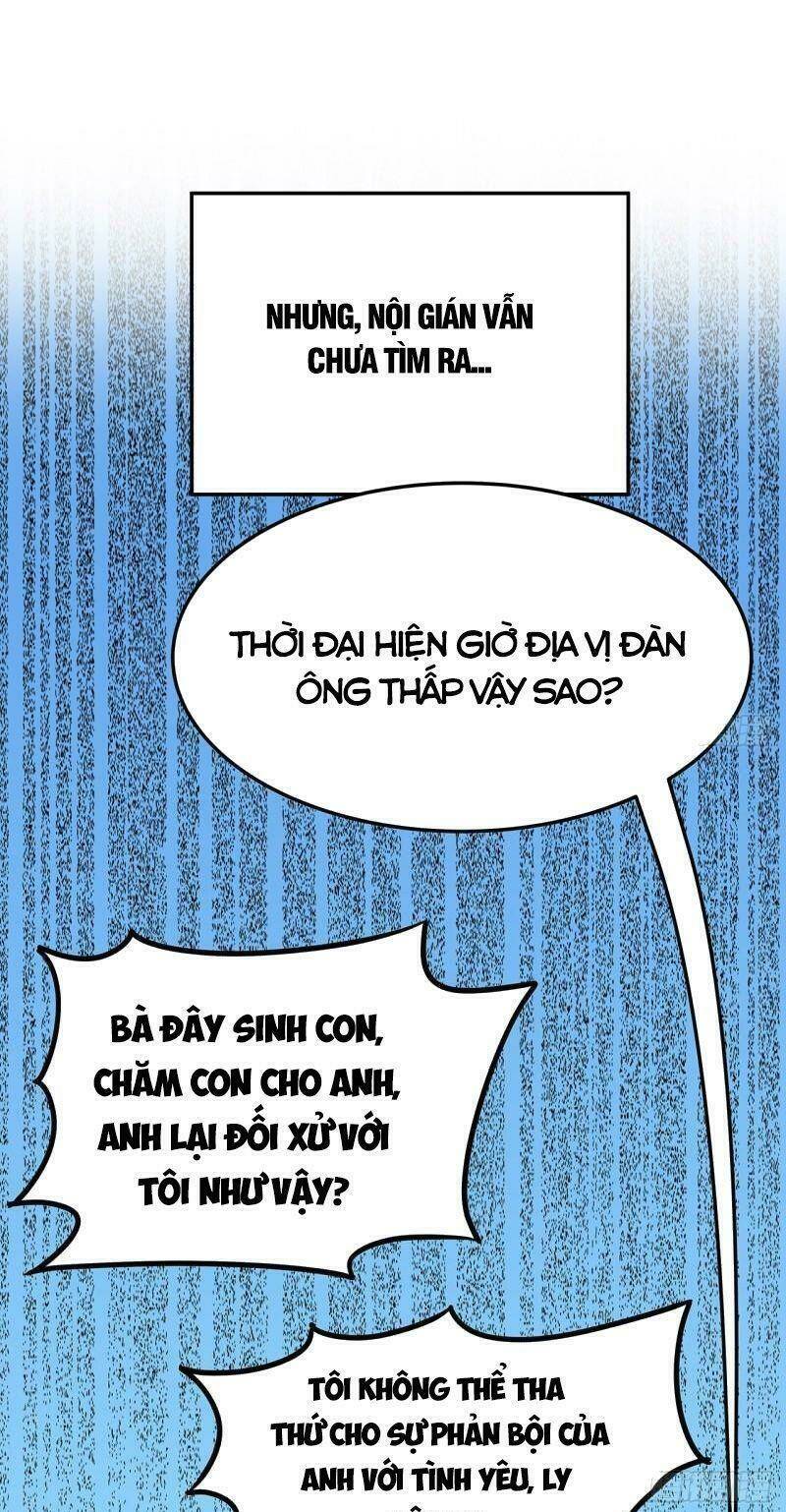 Chương 122 - Trang 28
