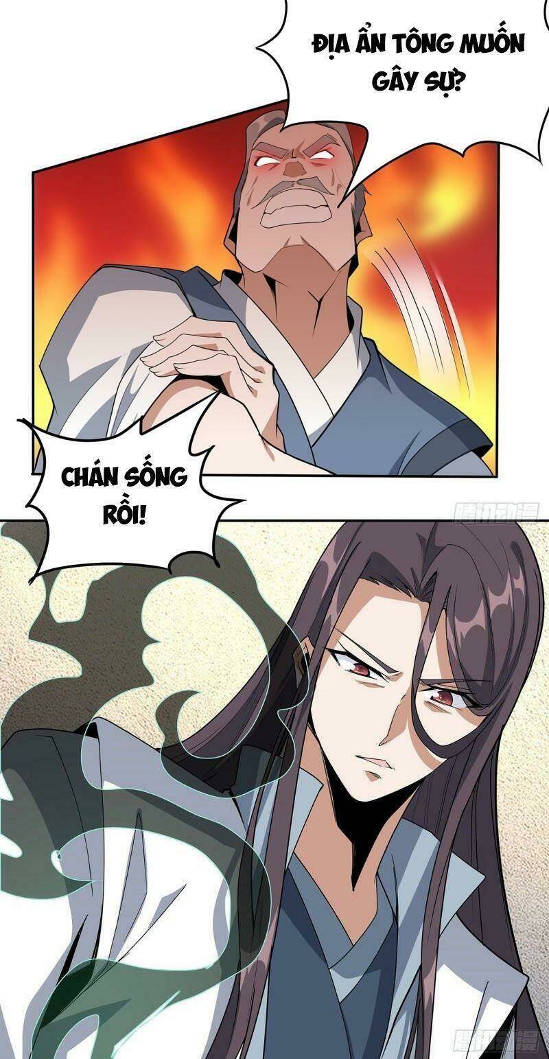 Chương 122 - Trang 4
